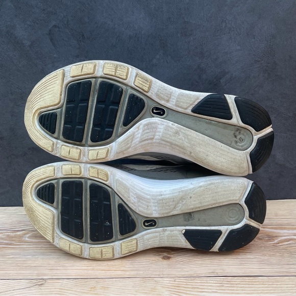 Nike LunarGlide 5 - Picture 12 of 16